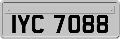 IYC7088