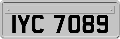 IYC7089
