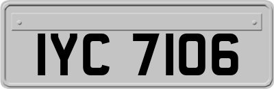 IYC7106