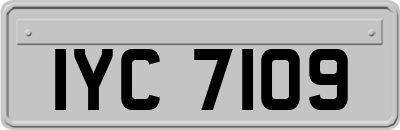 IYC7109