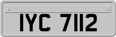 IYC7112
