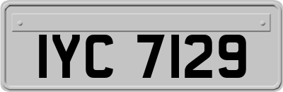 IYC7129