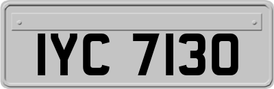 IYC7130