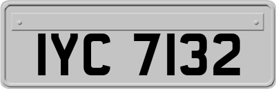 IYC7132