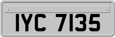 IYC7135