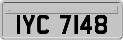 IYC7148