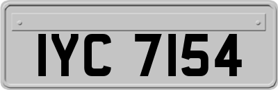 IYC7154