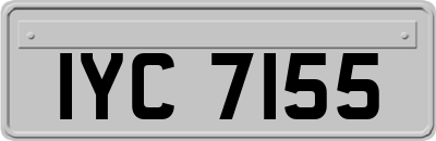 IYC7155