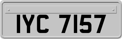 IYC7157