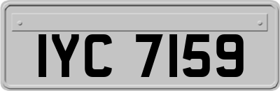 IYC7159