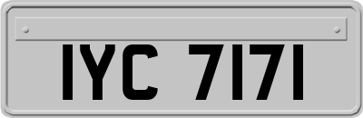 IYC7171