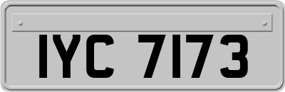 IYC7173