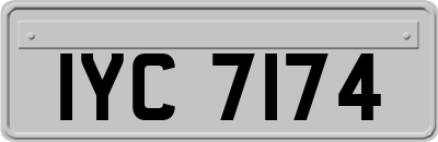 IYC7174