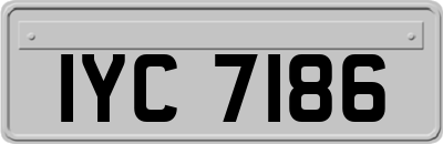 IYC7186
