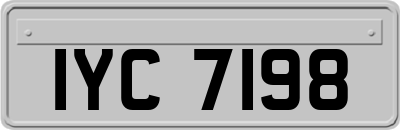 IYC7198