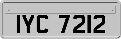 IYC7212