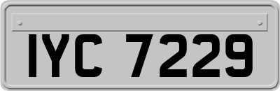 IYC7229