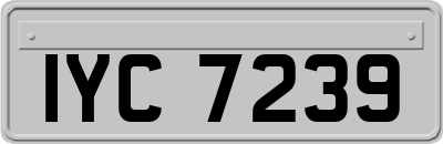 IYC7239