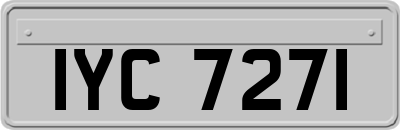 IYC7271