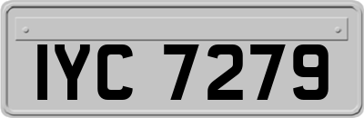 IYC7279