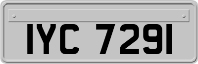 IYC7291