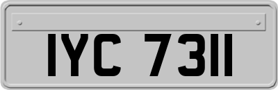 IYC7311