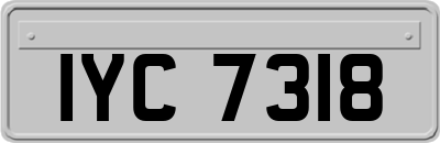 IYC7318