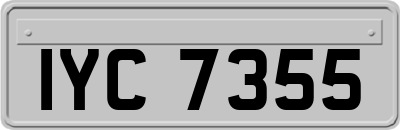IYC7355