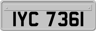 IYC7361
