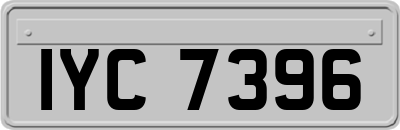 IYC7396