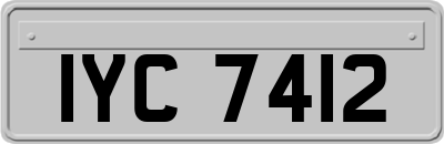 IYC7412