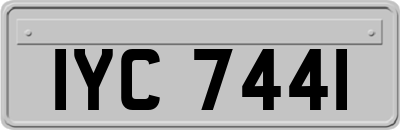 IYC7441