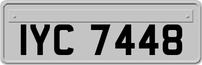 IYC7448