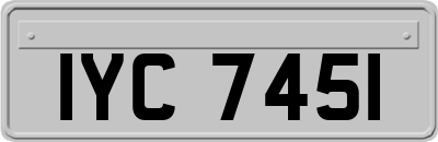 IYC7451
