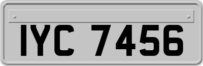IYC7456
