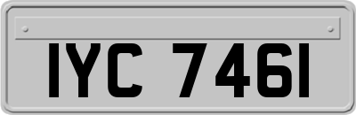 IYC7461