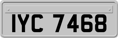 IYC7468
