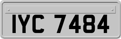 IYC7484