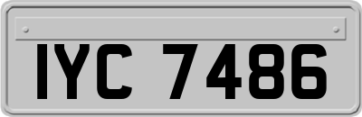 IYC7486