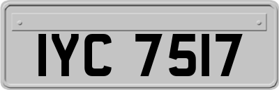 IYC7517