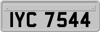 IYC7544
