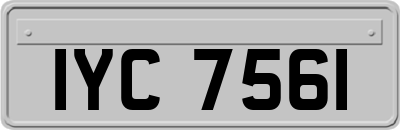 IYC7561