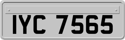 IYC7565
