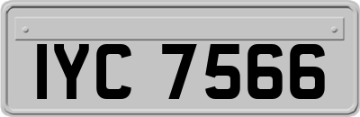 IYC7566