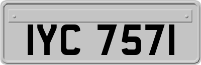 IYC7571