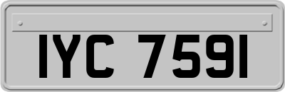 IYC7591