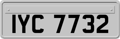 IYC7732