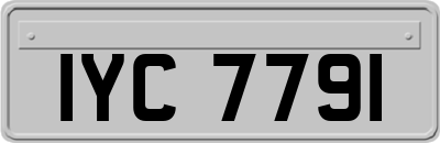 IYC7791