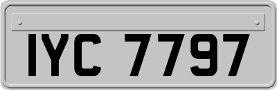 IYC7797