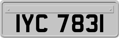 IYC7831